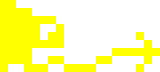 720