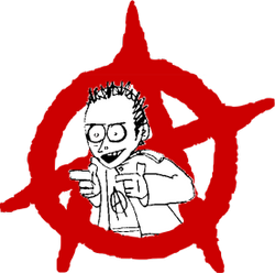 736