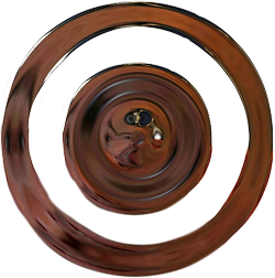 745