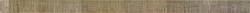 753