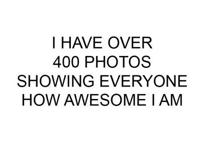 896