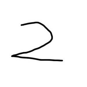 902