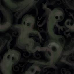 1038