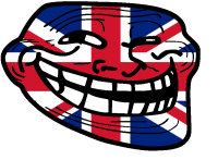 1132