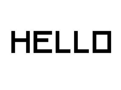 1135