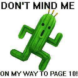 1275