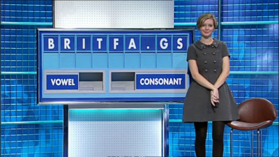 1305