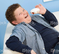1775