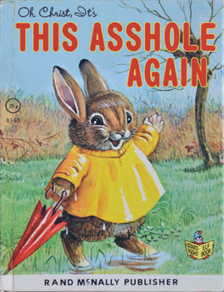 1822