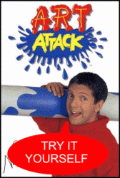 2298