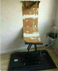 2312