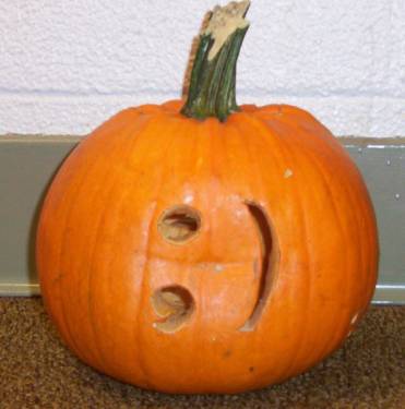 2468