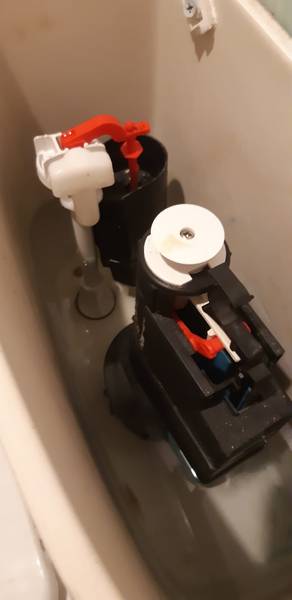 2761