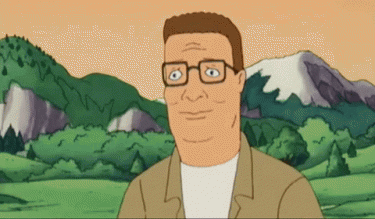 3276