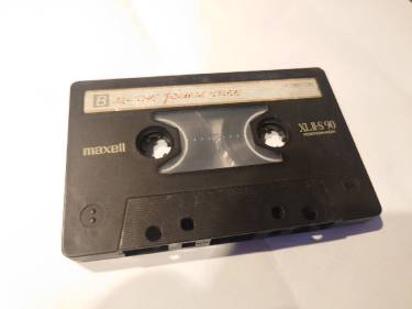 3310