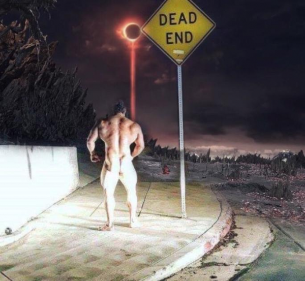 6492