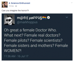 21627