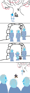 22695