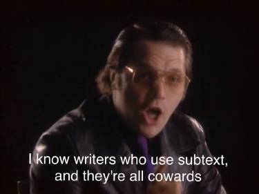 22745