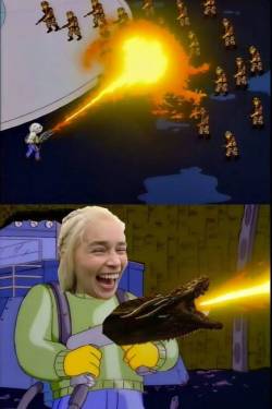 22749