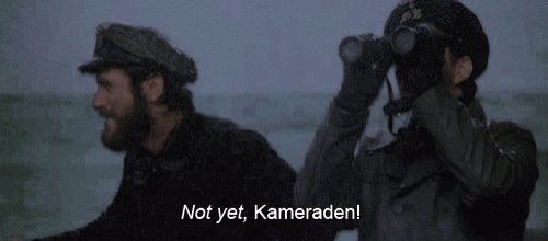 23383