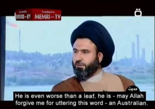 24785