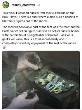 25343