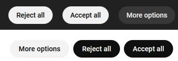 25395