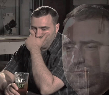 25480