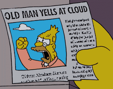 25628