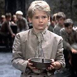 11615