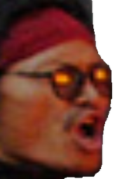 12751