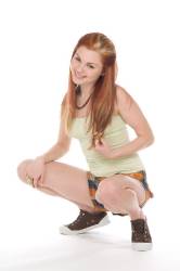 28960
