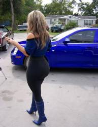 30072