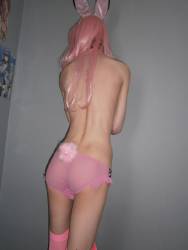 32638