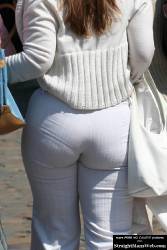 33070