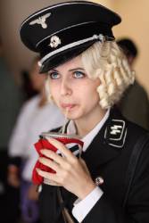 34452