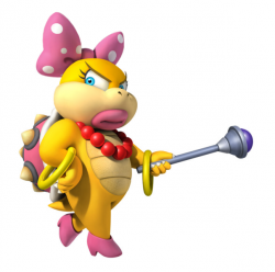 34848