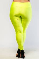 35314