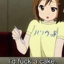 40506