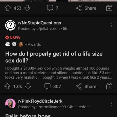 42166