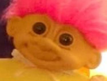 42890