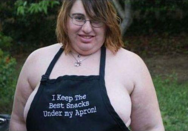 43321