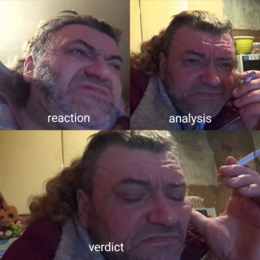 43630
