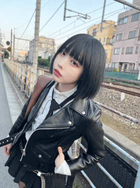 43649