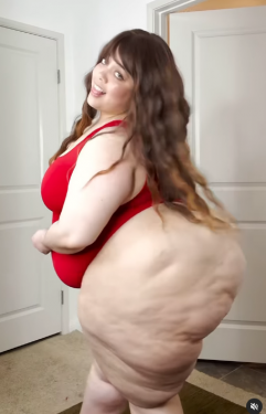 43861