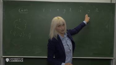 44020