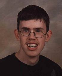 326