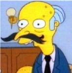 595