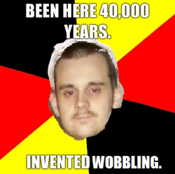 22479